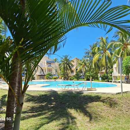 Le Tamier - Amazing Holidays Flic en Flac Exterior photo